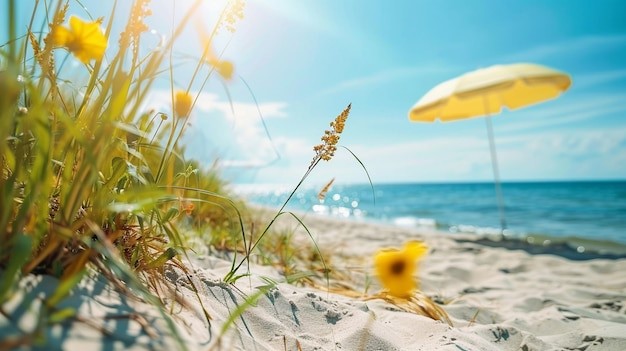 Du betrachtest gerade SOMMERFERIEN Taebo Di. 09.09. 20.20 – 21.20 Uhr