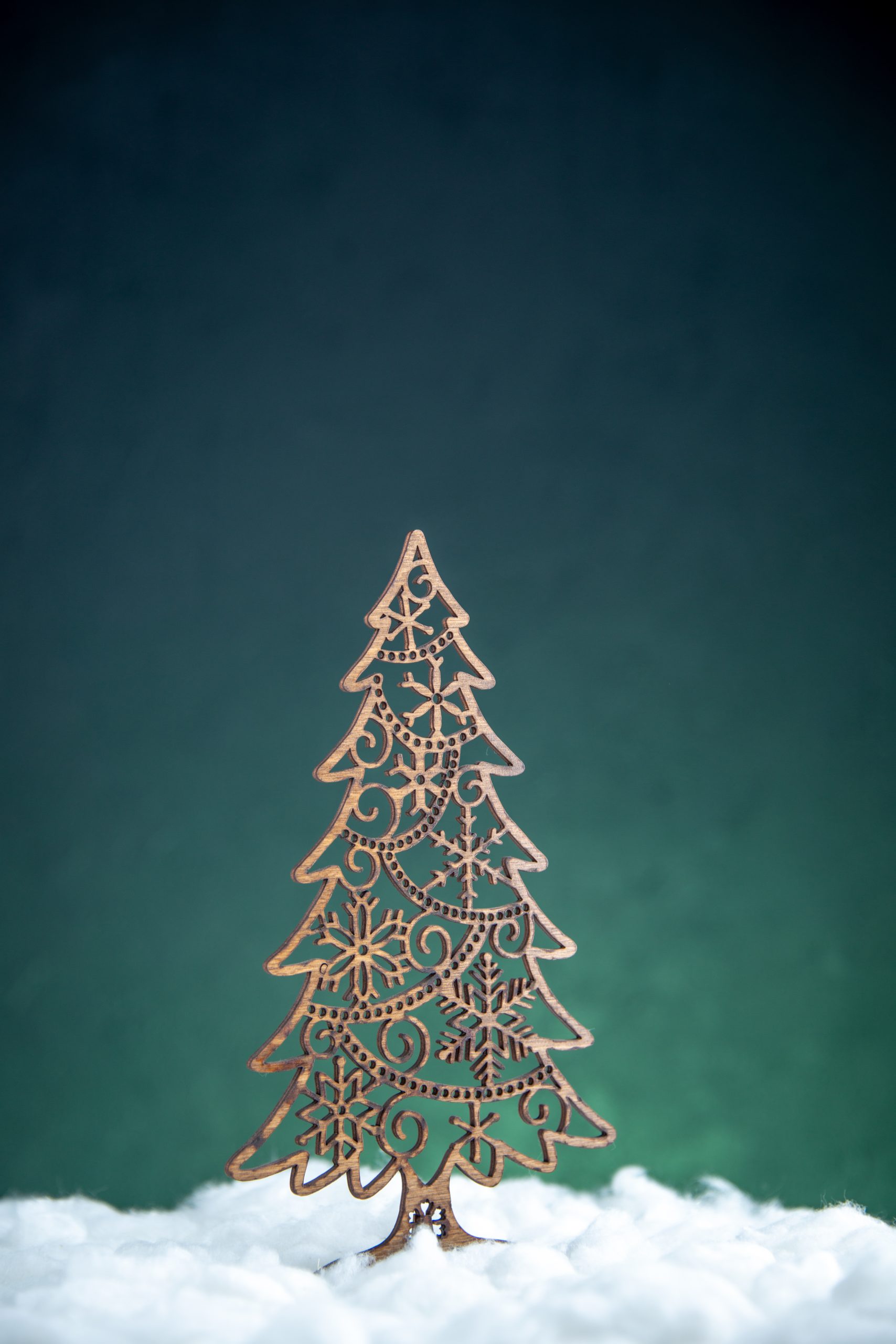 Du betrachtest gerade Winterwonderland Sa. 20.12.25 ab 18.30 Uhr outdoor