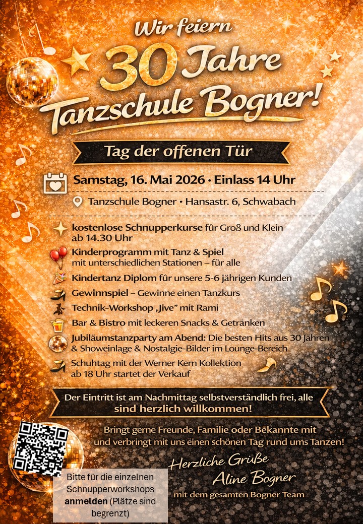 Mehr über den Artikel erfahren Tag der offenen Tür – Burlesque Workshop – 16.05.26 17.15 Uhr
