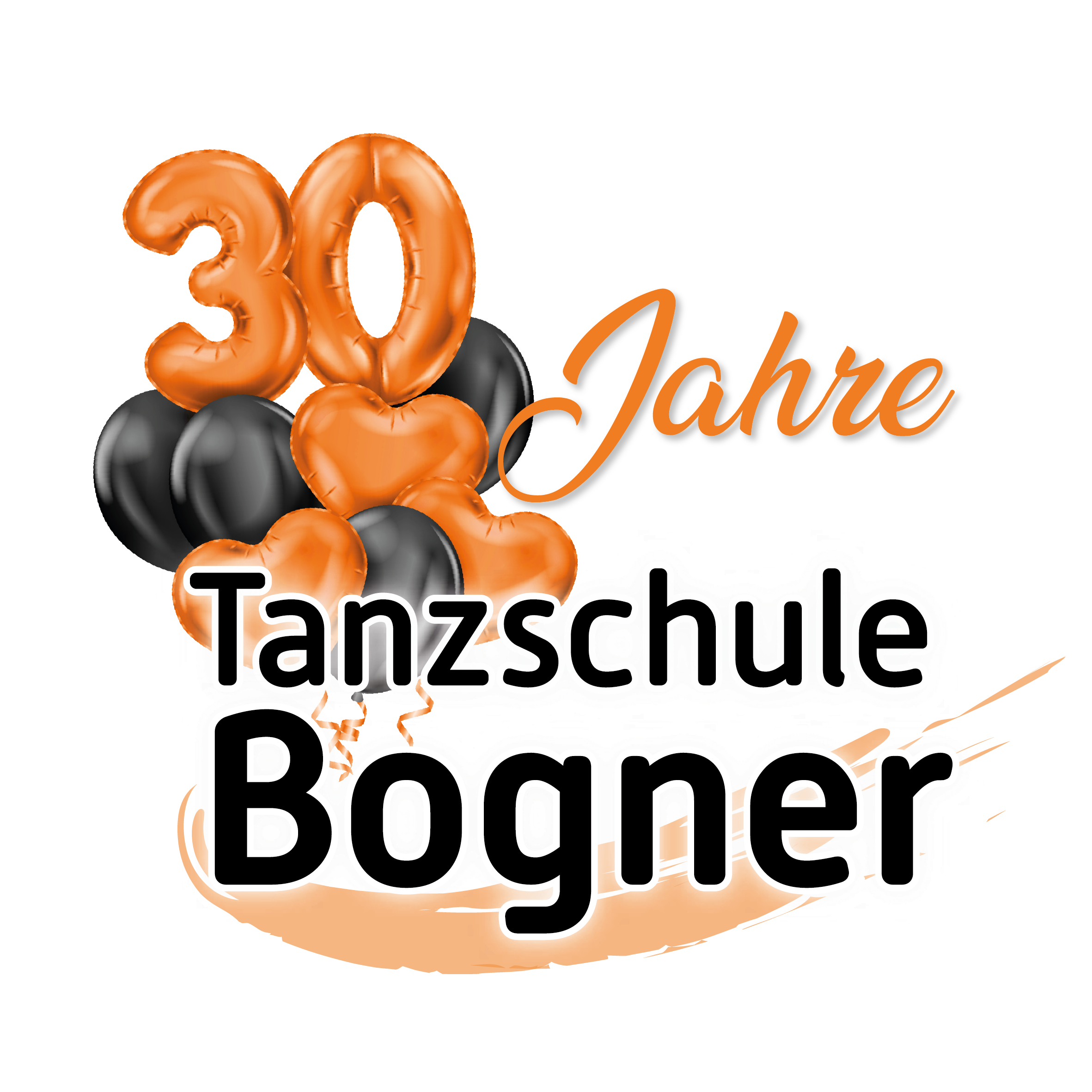Mehr über den Artikel erfahren Ja, mein Kind ist beim Bürgerfest Auftritt dabei – So. 26.07.26